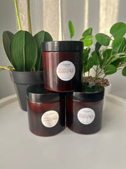 Le Beurre de Karité d'Excellence