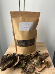 Les Feuiles de Djéka - 50g