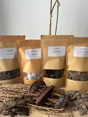 Pack de 3 produits au choix