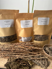 Pack Menstruel - Khamaré & Djéka & Nep Nep