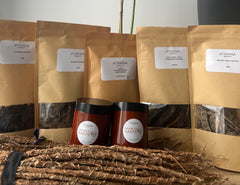 Pack de 5 produits au choix