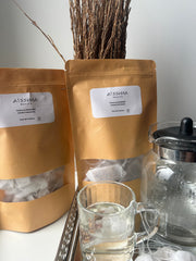 Le Pack Douceur Intime Aissma Beauty