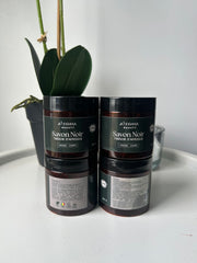 Savon Noir - Trésor d'Afrique