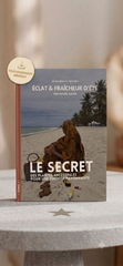 Ebook : Éclat & Fraîcheur d'Été - Guide Bien-être Féminin PDF 🌿