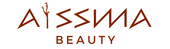 Aissma beauty